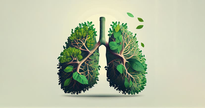 Apex Hospitals Blogs