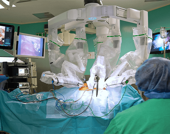 procedure