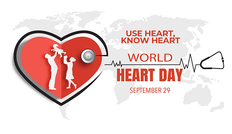 Cardiovascular Wellness: Nurturing Heart Health for Life