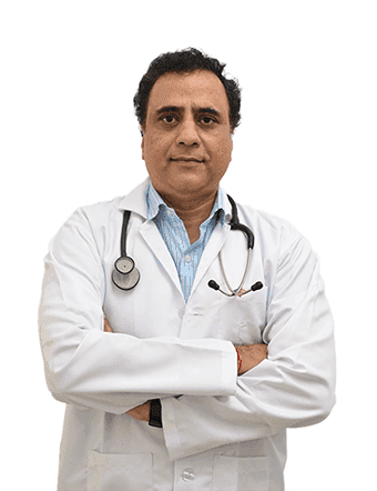 Best Physician Doctor in Mansarovar,Jaipur