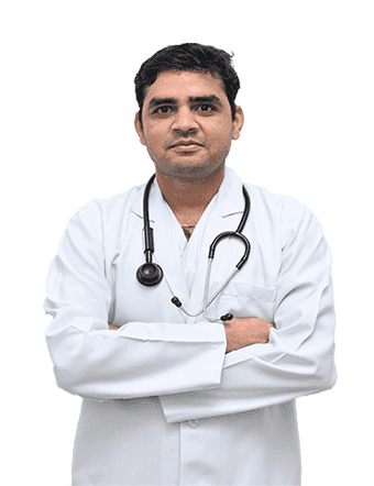 Orthopaedic Doctor in Sawai Madhopur