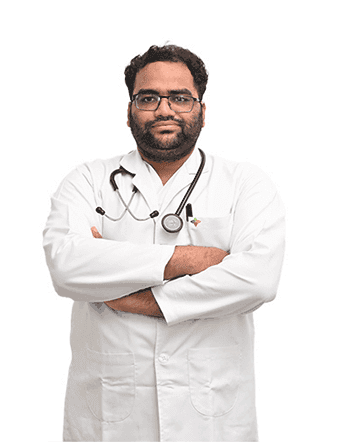 Anaesthesiologist in Sawai Madhopur