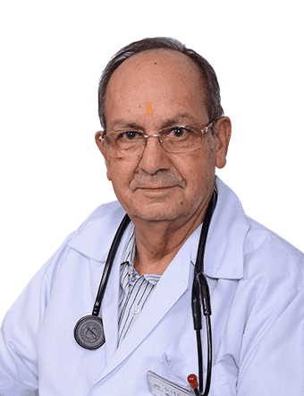 Best Medicine Doctor in Malviya Nagar,Jaipur